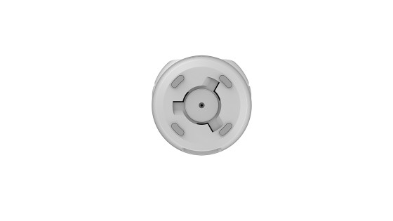Lot de 6 Caméras Ezviz C6N" Caméra motorisée P&TFull HD 1080p / Wi-Fi 2.4 GhzDétection de mouvementAudio BidirectionnelSuivi de mouvementVision nocturne jusqu'à 10 mètres / Angle de vue : 90°Emplacement carte Micro SD jusqu'à 128Go "