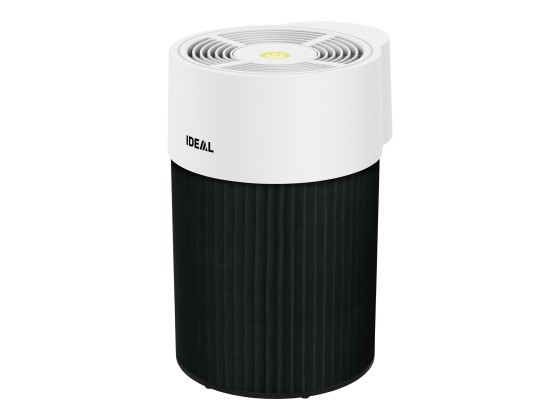 1 Purificateur d'air IDEAL AP 30 PRO