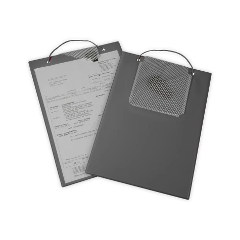 PORTE-OR "MEILLEUR PRIX" - LOT DE 10 EX