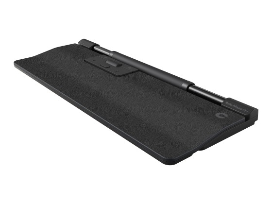 Contour Design RollerMouse Pro Regular, wired