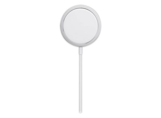 1 Chargeur magSafe APPLE