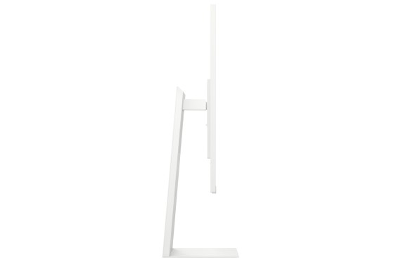 SAMSUNG LS32DM801UUXEN 32p UHD VA 60Hz Smart Monitor M8 4ms White HDMI