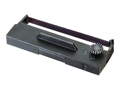 EPSON ERC27B ruban noir 1.000.000 caractères