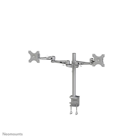 NEOMOUNTS FPMA-D935D Support décran à fixer 14-27p