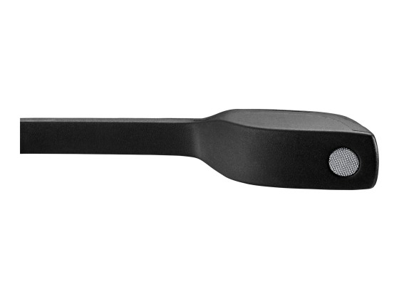 EPOS IMPACT SC 232 Headset monaural ED low impedance