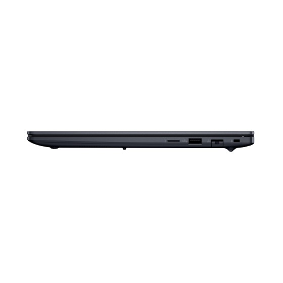Intel Core Ultra 7 - 255H / jusqu'à 5.1 GHz - Win 11 Pro - Arc 140T - 16 Go RAM - 512 Go SSD NVMe - 14" 2560 x 1600 - Gigabit Ethernet - Wi-Fi 7, Bluetooth - gris - clavier : US