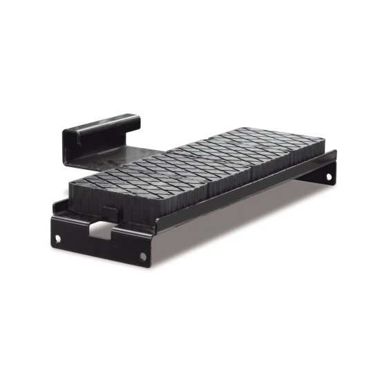 PACK SPOT EASY LIFT