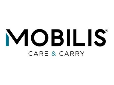 Mobilis - Clé principale de verrou de câble - pour P/N: 001272
