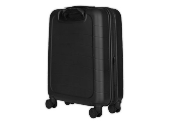 1 Valise cabine Syntry