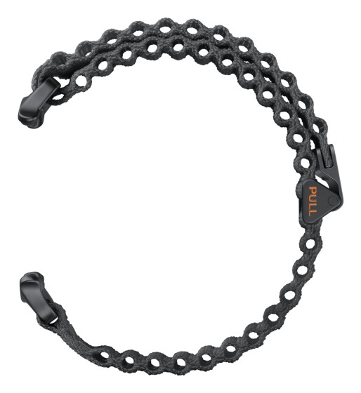Samsung Bracelet aventure pour Galaxy Watch Ultra