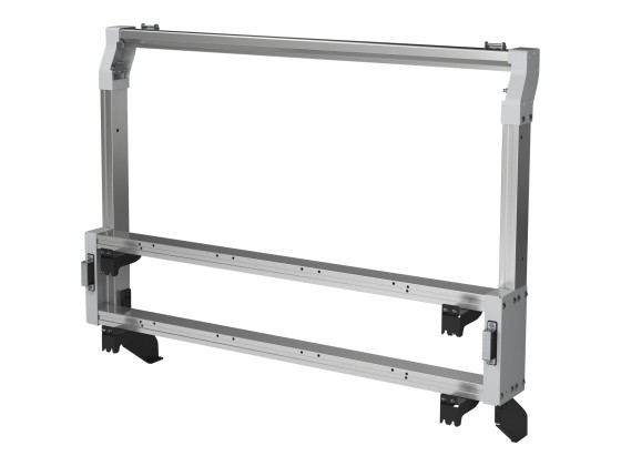 EPSON Scanner stand for SureColor SC-T3200 SC-T5200 SC-T7200