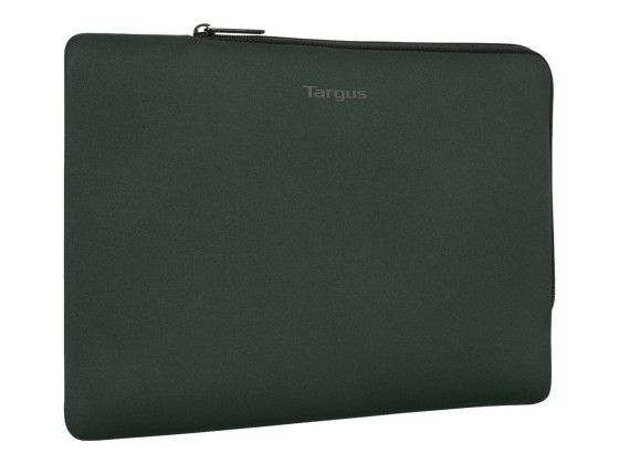 Targus MultiFit 40,6 cm (16") Housse Vert
