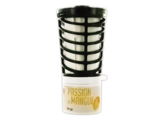 1 Diffuseur de parfum Prowind passion mangue
