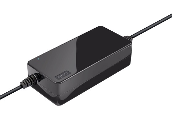 TRUST Primo Laptop Charger 19V-90W