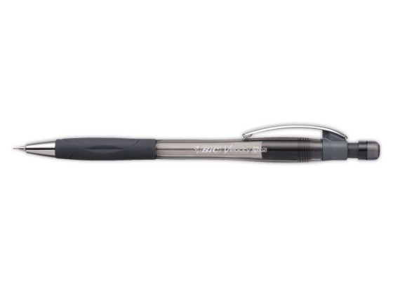 1 Porte-mine BIC Velocity Pro 0.5 mm