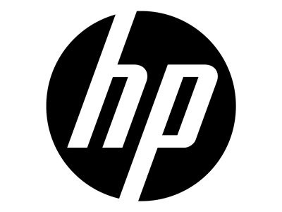 HP SmartStream DJ E-LTU