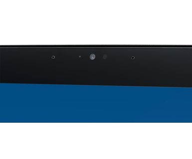 iiyama ProLite T2435MSC-B2 écran plat de PC 59,9 cm (23.6") 1920 x 1080 pixels Full HD LED Écran tactile Noir