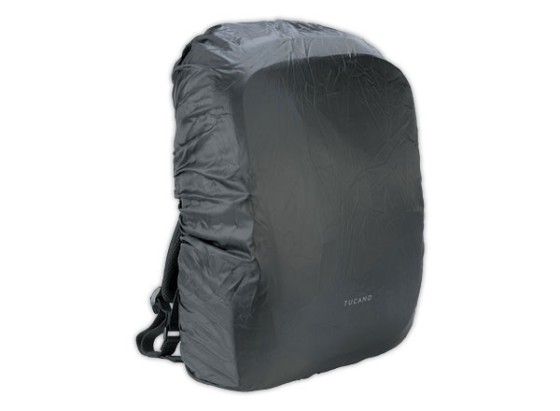 1 SAC A DOS Planet AGS noir pour PC portable jusqu'à 17"