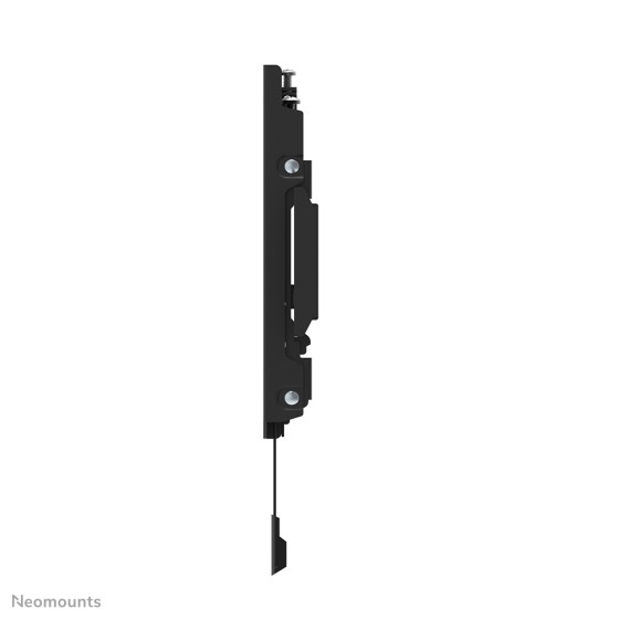 NEOMOUNTS WL30S-850BL12 Support pour écran mural 24-65p - fixe - verrouillable - installation rapide