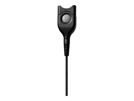 EPOS IMPACT SC 668 Century Headset