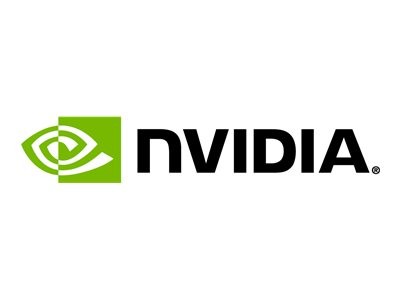 NVIDIA - Câble de répartition direct 200GBase vers 2x 100GBase - OSFP pour QSFP56 - 20 m - fibre optique - Active Optical Cable (AOC)