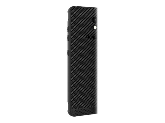 1 Smartphone durci RG655 Ruggear - Noir