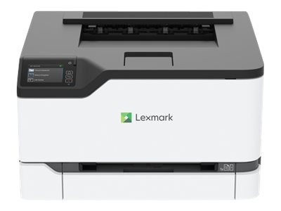 LEXMARK CS431dw Printer High Volt 26ppm