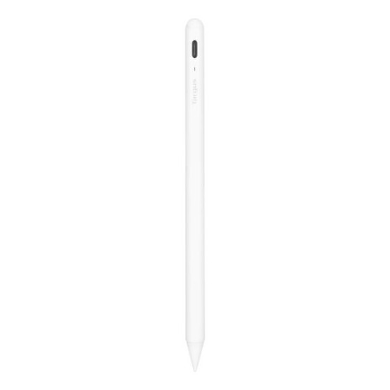 TARGUS iOS Active Stylus AM Coating