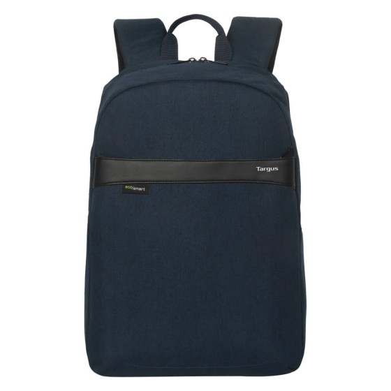 TARGUS 15.6p GeoLite EcoSmart Essential Backpack - Blue