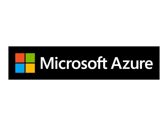 Microsoft Azure Authentification multifacteur - Licence d'abonnement (1 mois) - 1 utilisateur - hébergé - académique - Open Value Subscription - niveau E - produit supplémentaire, Open Faculty - Toutes les langues