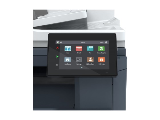 Xerox C325V_DNI imprimante multifonction Laser A4 4800 x 4800 DPI 35 ppm Wifi