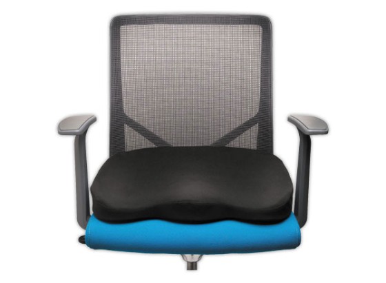 1 Coussin de siège KENSINGTON