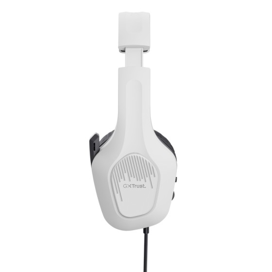 TRUST GXT 415PS ZIROX Headset