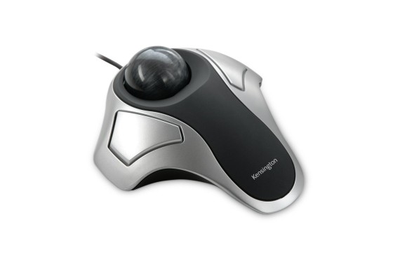 Kensington Trackball optique Orbit®