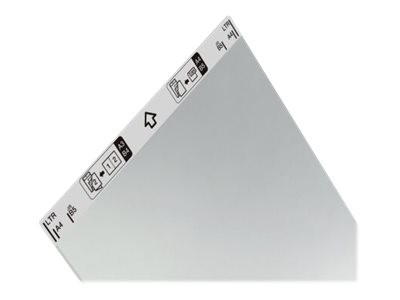 BROTHER CSA3301 Set of 2 sheet supports for ADS-2200 and ADS-2700W desktop document scanners