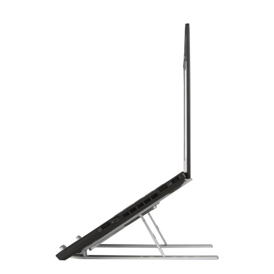 TARGUS Adjustable Portable ErgoStand