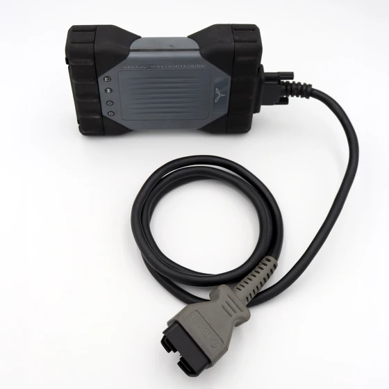 SONDE ADT RN_0684400451CT5