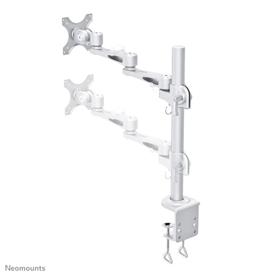 NEOMOUNTS FPMA-D935 Support décran à fixer 10-30p