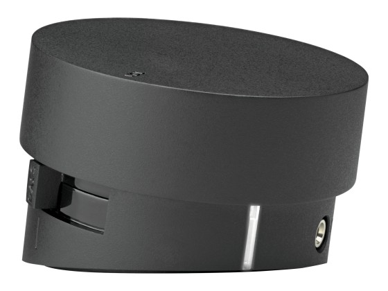 LOGITECH Multimedia Speakers Z533 - N/A - N/A - Do Not Use UK