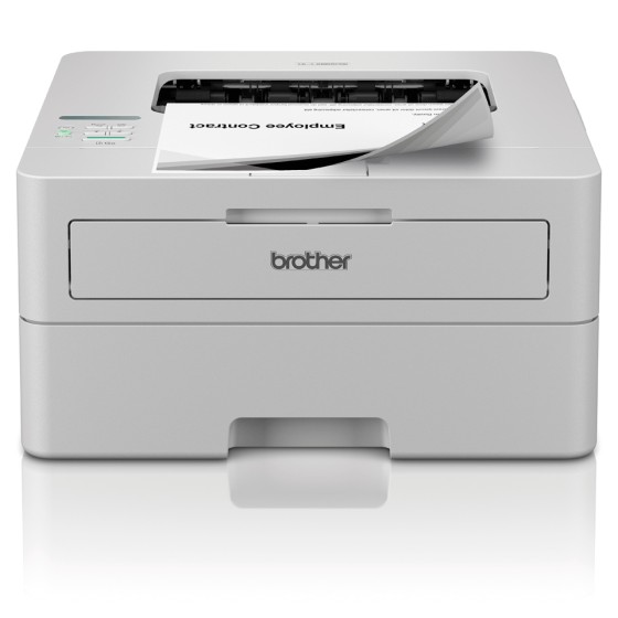 BROTHER HL-L2865DW Mono Laser Printer 34ppm Duplex Network10/100btx/Wifi/USB