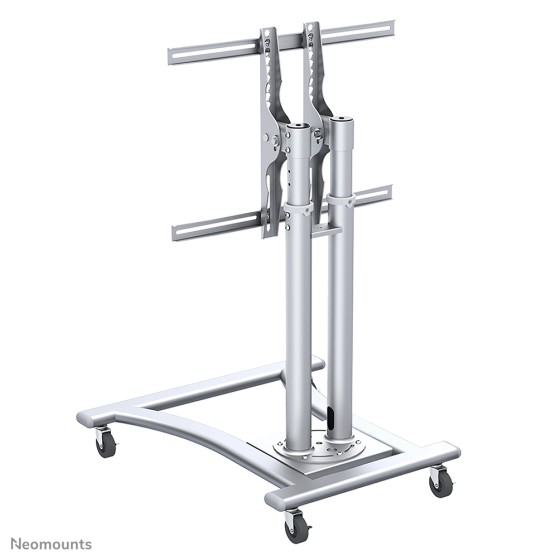 NEOMOUNTS PLASMA-M1200 Chariot pour écran 42-70p