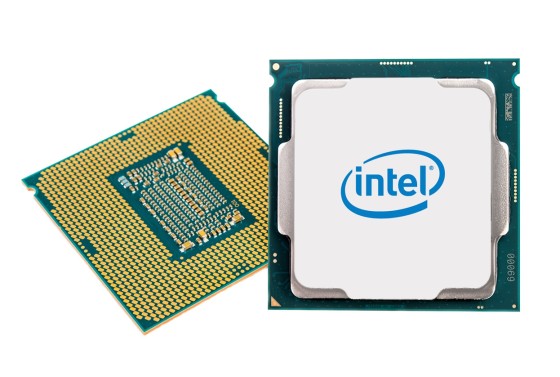 LENOVO ISG ThinkSystem SR630 V2 Intel Xeon Silver 4310 12C 120W 2.1GHz Processor Option Kit w/o Fan