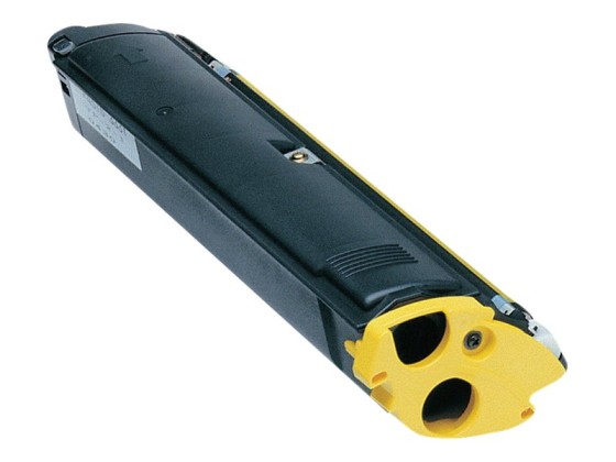 Epson Toner jaune AL-C900 Capacité standard (1 500 p)