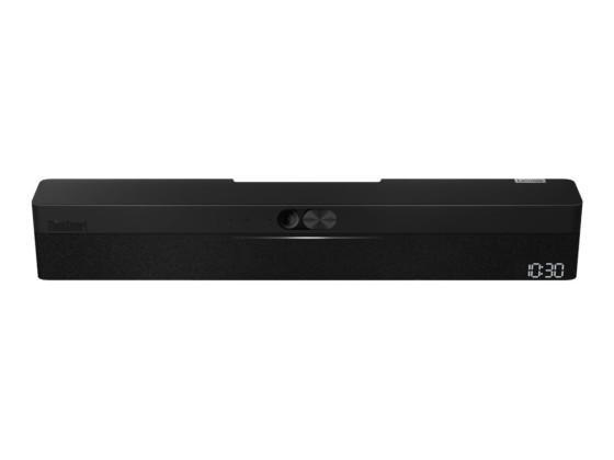LENOVO ThinkSmart One + IP Controller Intel Core i5-1145G7E 10.1p 8Go 256Go SSD M.2 2280 UMA W10IOT 3YR Premier NBD
