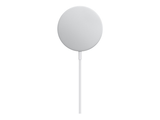 1 Chargeur magSafe APPLE