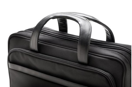 Kensington Sacoche Contour™ 2.0 Business pour ordinateur portable 15,6"