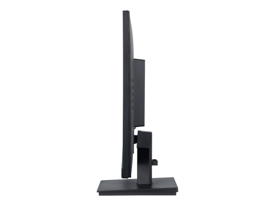 iiyama ProLite XU2792HSU-B6 écran plat de PC 68,6 cm (27") 1920 x 1080 pixels Full HD LED Noir
