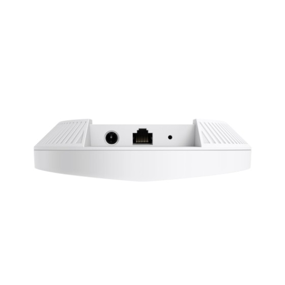 TP-LINK AX1800 Ceiling Mount Dual-Band Access Point