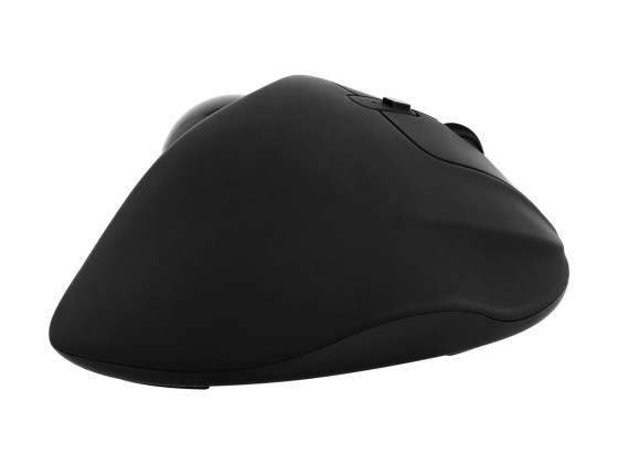 1 Souris Trackball sans fil