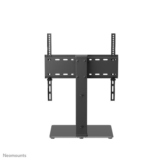 NEOMOUNTS DS45-430BL14 Support de bureau pour écran à poser 32-55p- pivotant